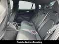 Porsche Panamera Schwarz - thumbnail 15