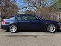 BMW 735 i (E65) 3.6 V8 272 CV Steptronic TARGA ORO ASI Azul - thumbnail 2