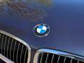 BMW 735 i (E65) 3.6 V8 272 CV Steptronic TARGA ORO ASI Azul - thumbnail 6