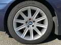 BMW 735 i (E65) 3.6 V8 272 CV Steptronic TARGA ORO ASI Azul - thumbnail 5