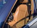 BMW 735 i (E65) 3.6 V8 272 CV Steptronic TARGA ORO ASI Azul - thumbnail 8