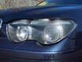 BMW 735 i (E65) 3.6 V8 272 CV Steptronic TARGA ORO ASI Azul - thumbnail 10