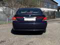 BMW 735 i (E65) 3.6 V8 272 CV Steptronic TARGA ORO ASI Azul - thumbnail 3