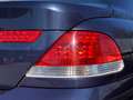 BMW 735 i (E65) 3.6 V8 272 CV Steptronic TARGA ORO ASI Azul - thumbnail 12