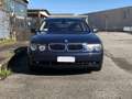 BMW 735 i (E65) 3.6 V8 272 CV Steptronic TARGA ORO ASI Azul - thumbnail 15
