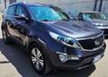 Kia Sportage 1.7 CRDI VGT 2WD Class Grigio - thumbnail 2