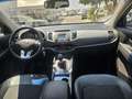 Kia Sportage 1.7 CRDI VGT 2WD Class Grigio - thumbnail 7