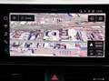 Audi A4 Avant 30 TDI S-tronic*VIRTUAL*NAVI*LED*R-KAMERA... Schwarz - thumbnail 8