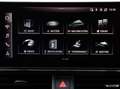 Audi A4 Avant 30 TDI S-tronic*VIRTUAL*NAVI*LED*R-KAMERA... Schwarz - thumbnail 10