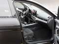 Audi A4 Avant 30 TDI S-tronic*VIRTUAL*NAVI*LED*R-KAMERA... Schwarz - thumbnail 22