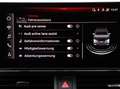 Audi A4 Avant 30 TDI S-tronic*VIRTUAL*NAVI*LED*R-KAMERA... Schwarz - thumbnail 17