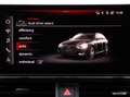 Audi A4 Avant 30 TDI S-tronic*VIRTUAL*NAVI*LED*R-KAMERA... Schwarz - thumbnail 14