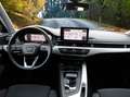 Audi A4 Avant 30 TDI S-tronic*VIRTUAL*NAVI*LED*R-KAMERA... Schwarz - thumbnail 6