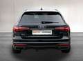 Audi A4 Avant 30 TDI S-tronic*VIRTUAL*NAVI*LED*R-KAMERA... Schwarz - thumbnail 27