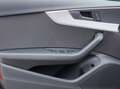 Audi A4 Avant 30 TDI S-tronic*VIRTUAL*NAVI*LED*R-KAMERA... Schwarz - thumbnail 19
