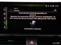 Audi A4 Avant 30 TDI S-tronic*VIRTUAL*NAVI*LED*R-KAMERA... Schwarz - thumbnail 13