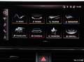 Audi A4 Avant 30 TDI S-tronic*VIRTUAL*NAVI*LED*R-KAMERA... Schwarz - thumbnail 9