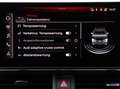 Audi A4 Avant 30 TDI S-tronic*VIRTUAL*NAVI*LED*R-KAMERA... Schwarz - thumbnail 15