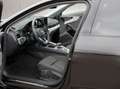 Audi A4 Avant 30 TDI S-tronic*VIRTUAL*NAVI*LED*R-KAMERA... Schwarz - thumbnail 21