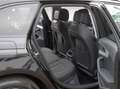 Audi A4 Avant 30 TDI S-tronic*VIRTUAL*NAVI*LED*R-KAMERA... Schwarz - thumbnail 24