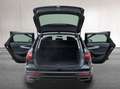 Audi A4 Avant 30 TDI S-tronic*VIRTUAL*NAVI*LED*R-KAMERA... Schwarz - thumbnail 26