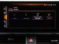 Audi A4 Avant 30 TDI S-tronic*VIRTUAL*NAVI*LED*R-KAMERA... Schwarz - thumbnail 18