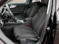Audi A4 Avant 30 TDI S-tronic*VIRTUAL*NAVI*LED*R-KAMERA... Schwarz - thumbnail 20