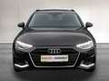 Audi A4 Avant 30 TDI S-tronic*VIRTUAL*NAVI*LED*R-KAMERA... Schwarz - thumbnail 29