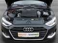 Audi A4 Avant 30 TDI S-tronic*VIRTUAL*NAVI*LED*R-KAMERA... Schwarz - thumbnail 28