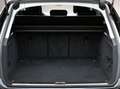 Audi A4 Avant 30 TDI S-tronic*VIRTUAL*NAVI*LED*R-KAMERA... Schwarz - thumbnail 25