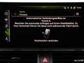 Audi A4 Avant 30 TDI S-tronic*VIRTUAL*NAVI*LED*R-KAMERA... Schwarz - thumbnail 12