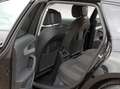 Audi A4 Avant 30 TDI S-tronic*VIRTUAL*NAVI*LED*R-KAMERA... Schwarz - thumbnail 23