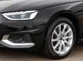Audi A4 Avant 30 TDI S-tronic*VIRTUAL*NAVI*LED*R-KAMERA... Schwarz - thumbnail 3
