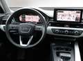 Audi A4 Avant 30 TDI S-tronic*VIRTUAL*NAVI*LED*R-KAMERA... Schwarz - thumbnail 7