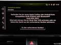 Audi A4 Avant 30 TDI S-tronic*VIRTUAL*NAVI*LED*R-KAMERA... Schwarz - thumbnail 11