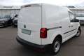 Volkswagen Caddy Kasten 2.0 TDI + KLIMAANLAGE + Top Zustand + Wit - thumbnail 6