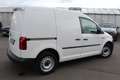 Volkswagen Caddy Kasten 2.0 TDI + KLIMAANLAGE + Top Zustand + Wit - thumbnail 8