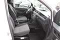 Volkswagen Caddy Kasten 2.0 TDI + KLIMAANLAGE + Top Zustand + Wit - thumbnail 5