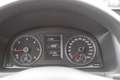 Volkswagen Caddy Kasten 2.0 TDI + KLIMAANLAGE + Top Zustand + Wit - thumbnail 12
