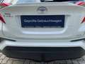 Toyota C-HR 1,2T C-HIC 4WD Weiß - thumbnail 20