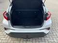 Toyota C-HR 1,2T C-HIC 4WD Weiß - thumbnail 6