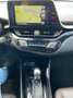 Toyota C-HR 1,2T C-HIC 4WD Weiß - thumbnail 15