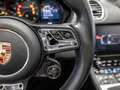 Porsche Boxster 718 GTS 4.0 SPORTABGASANLAGE NAVI SHZ Orange - thumbnail 18