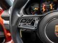 Porsche Boxster 718 GTS 4.0 SPORTABGASANLAGE NAVI SHZ Orange - thumbnail 19