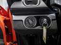 Porsche Boxster 718 GTS 4.0 SPORTABGASANLAGE NAVI SHZ Orange - thumbnail 20