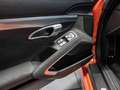 Porsche Boxster 718 GTS 4.0 SPORTABGASANLAGE NAVI SHZ Orange - thumbnail 22
