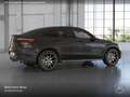 Mercedes-Benz GLC 300 Coupé 4M AMG+NIGHT+AHK+LED+KAMERA+KEYLESS Grau - thumbnail 20