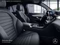 Mercedes-Benz GLC 300 Coupé 4M AMG+NIGHT+AHK+LED+KAMERA+KEYLESS Grau - thumbnail 13