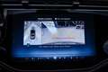 Mercedes-Benz E 450 Estate 450d 4Matic 9G-Tronic 270Kw Noir - thumbnail 16