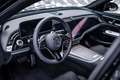 Mercedes-Benz E 450 Estate 450d 4Matic 9G-Tronic 270Kw Noir - thumbnail 8